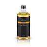 Beauty & Care Honey Sweet Body & Massage oil 1 liter Beauty & Care Honey Sweet Body & Massage oil 1 liter