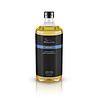 Beauty & Care Sport massage olie 1 liter Beauty & Care Sport massage olie 1 liter