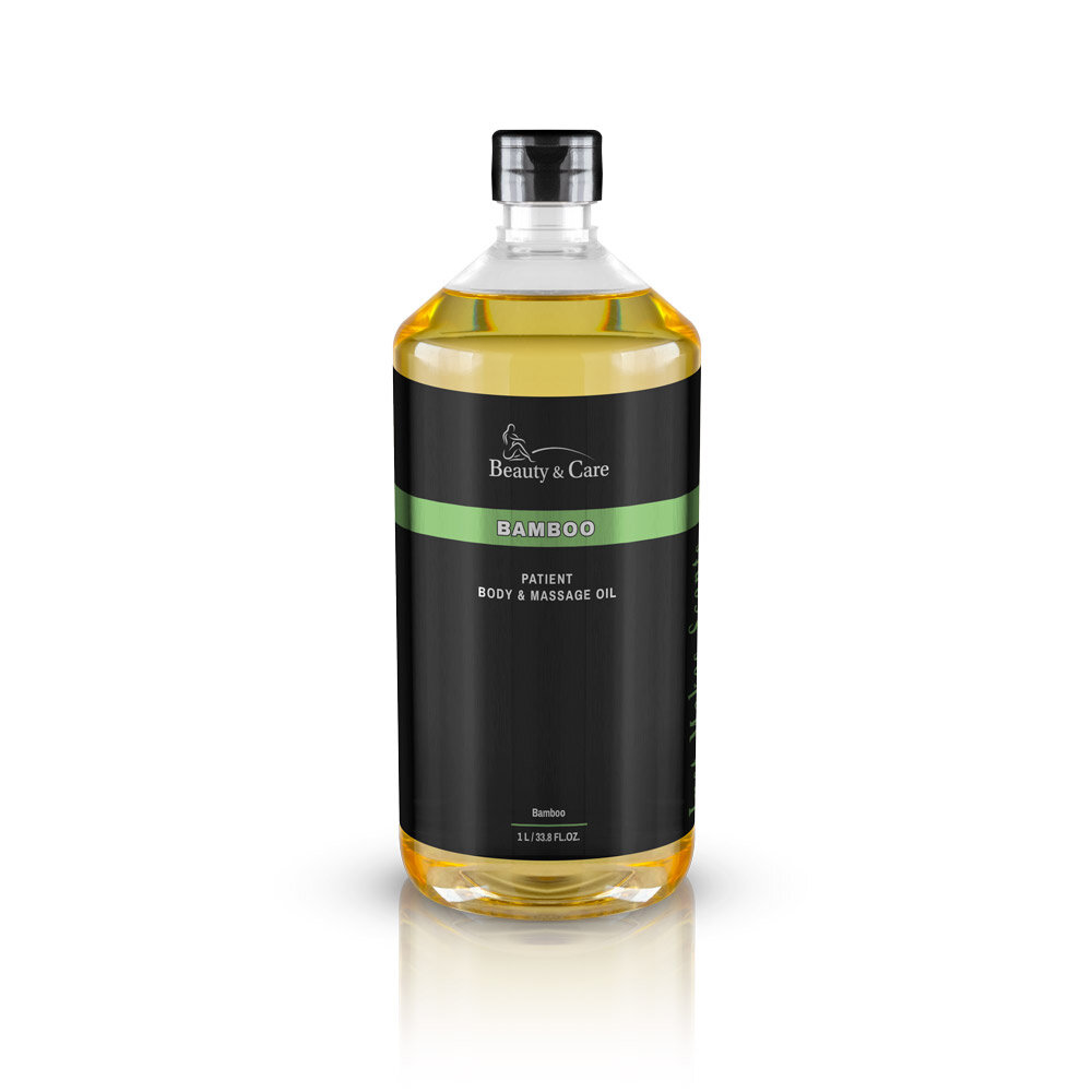 bambus gartendusche Badewannenarmatur mit Dusche im Bambus-Bronze-Design – |VESIMI Design|