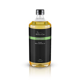 Beauty & Care Huile de massage au bambou 1 litre Beauty & Care Huile de massage au bambou 1 litre