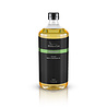 Beauty & Care Huile de massage au bambou 1 litre Beauty & Care Huile de massage au bambou 1 litre