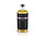 Lavender Relaxing Body & Massage oil