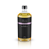 Beauty & Care Huile Relaxante Corps & Massage Lavande Beauty & Care Huile Relaxante Corps & Massage Lavande