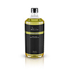 Beauty & Care Huile de pépins de raisin Beauty & Care Huile de pépins de raisin