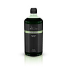 Beauty & Care Eucalyptus bath oil Beauty & Care Eucalyptus bath oil