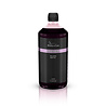 Beauty & Care Lavender bath oil Beauty & Care Lavender bath oil