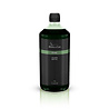 Beauty & Care Pine bath oil Beauty & Care Pine bath oil