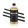 Beauty & Care Vanille geurstokjes Beauty & Care Vanille geurstokjes