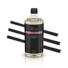 Beauty & Care Rose musk fragrance sticks Beauty & Care Rose musk fragrance sticks