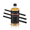 Beauty & Care Winter geurstokjes Beauty & Care Winter geurstokjes