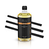 Beauty & Care Bâtonnets parfumés Hamam Beauty & Care Bâtonnets parfumés Hamam