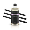 Beauty & Care Lavendel geurstokjes Beauty & Care Lavendel geurstokjes