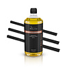 Beauty & Care Duftstäbchen Orangen-Zedernholz Beauty & Care Duftstäbchen Orangen-Zedernholz