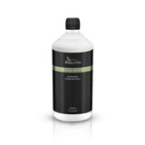 Beauty & Care Eucalyptus steam bath milk Beauty & Care Eucalyptus steam bath milk