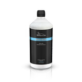 Beauty & Care Minze Frische Dampfbadmilch Beauty & Care Minze Frische Dampfbadmilch