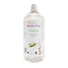 Beauty & Care Ätherisches Eukalyptusöl Beauty & Care Ätherisches Eukalyptusöl