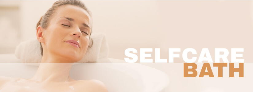 Selfcare