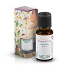 Beauty & Care Majestic Night perfume Beauty & Care Majestic Night perfume