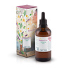 Beauty & Care Blooming Day perfume Beauty & Care Blooming Day perfume