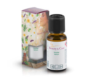 Beauty & Care Mumbai parfum Beauty & Care Mumbai parfum