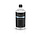 Parfum Alcohol 96%