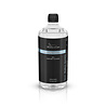 Beauty & Care Parfümalkohol 96 % Beauty & Care Parfümalkohol 96 %