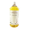Beauty & Care Mumbai sauna infusion Beauty & Care Mumbai sauna infusion