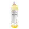 Beauty & Care Milano sauna infusion Beauty & Care Milano sauna infusion