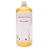Beauty & Care Milano sauna infusion Beauty & Care Milano sauna infusion