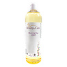 Beauty & Care Blooming Day sauna opgietmiddel Beauty & Care Blooming Day sauna opgietmiddel