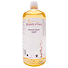 Beauty & Care Majestic Night sauna infusion Beauty & Care Majestic Night sauna infusion