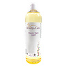 Beauty & Care Majestic Night sauna infusion Beauty & Care Majestic Night sauna infusion