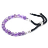 Beauty & Care Surprise gift bracelet Beauty & Care Surprise gift bracelet