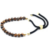 Beauty & Care Surprise gift bracelet Beauty & Care Surprise gift bracelet