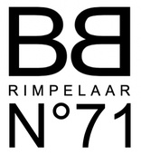 B&B Rimpelaar