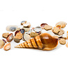 Beauty & Care Ocean sauna aroma basic Beauty & Care Ocean sauna aroma basic