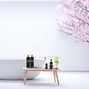 Beauty & Care Spa@Home Hamam Geschenkpaket Beauty & Care Spa@Home Hamam Geschenkpaket