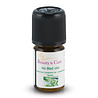 Beauty & Care Ho-Blad oil Beauty & Care Ho-Blad oil