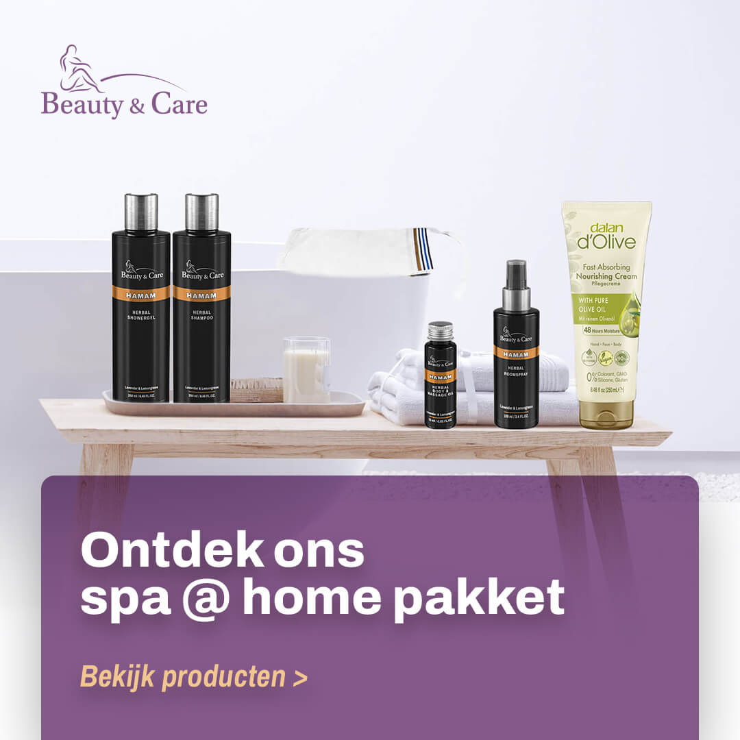 Tips voor het creëren van een spa ervaring thuis