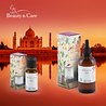 Beauty & Care Mumbai Parfüm Beauty & Care Mumbai Parfüm