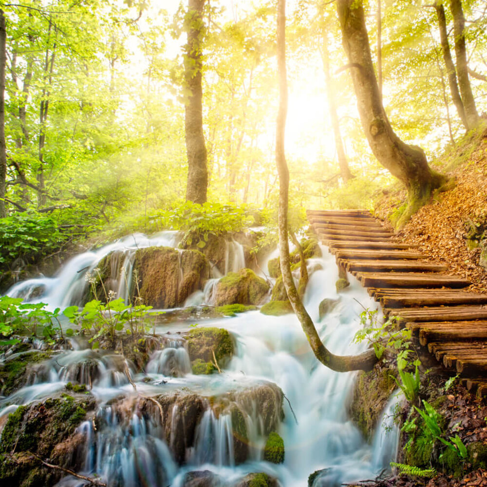 Beauty & Care Madeira parfum Beauty & Care Madeira parfum