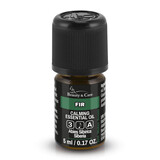 Beauty & Care Fichtenöl Beauty & Care Fichtenöl