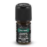 Beauty & Care Tea Tree olie Beauty & Care Tea Tree olie