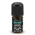 Tea Tree olie Tea Tree olie