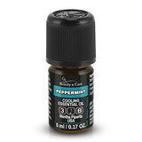 Beauty & Care Pepermunt olie Beauty & Care Pepermunt olie