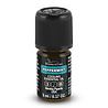 Beauty & Care Peppermint essential oil Beauty & Care Peppermint essential oil
