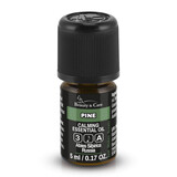 Beauty & Care Dennen olie Beauty & Care Dennen olie