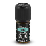 Beauty & Care Huile de menthe Beauty & Care Huile de menthe