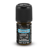 Beauty & Care Mélange Menthe Fraîche Beauty & Care Mélange Menthe Fraîche