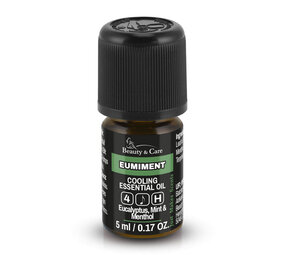 Beauty & Care Eumiment-Mischung Beauty & Care Eumiment-Mischung